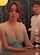 milf stepmom jav