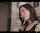 japanese jav horny