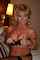 milf mature mom