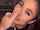 ebony blowjob latina