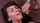 cum cumshot facial