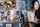 jav japanese wife