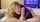 blonde curly redgifs