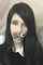 goth teen emo