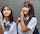 asian jav japanese