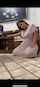facebook sexy beautiful