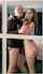 model reddit nude