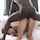 dark haired bbc gangbang