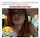 teen ginger redhead