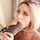blond hot blowjob
