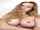 Nancydrewxxx