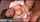 asian japanese jav