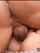 anal asshole ballsdeep