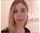 camgirl amateur model