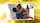 jav asian japanese
