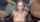 jav blonde japan