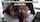 white woman bbc interracial