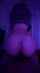 white girl pawg teen
