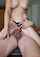 missionary big tits reverse cow girl