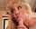 milf cum tears