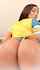 latina big ass bangbros