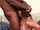 deepthroat blowjob brunette