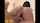 japanese cute creampie