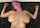 big tits christy marks milf