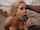 milf mature mom