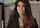 ebony teen tiny