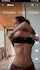 gym shorts braopen
