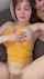amateur big tits missionary