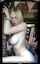 amateur big tits teen
