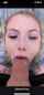 facefuck blowjob blowjob noises