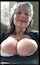 great globes tits
