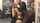 bbc cheating cuckold