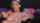 camgirl piercings nipple piercings