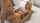 gilf anal mature