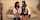 japanese jav code