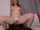camgirl milf dildo riding