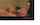 camgirl camsoda whore