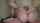 camgirl amateur dildo