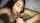 latina amateur blowjob
