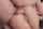camgirl camsoda whore