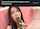 jav uncensored masturbation
