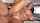 camgirl camsoda whore