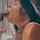 dildo sloppy blowjob
