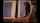 asian handjob massage