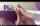 bbc masturbate cum
