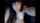 camgirl amateur shy